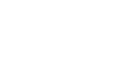 広浜株式会社 こうひん