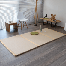 Arida tatami