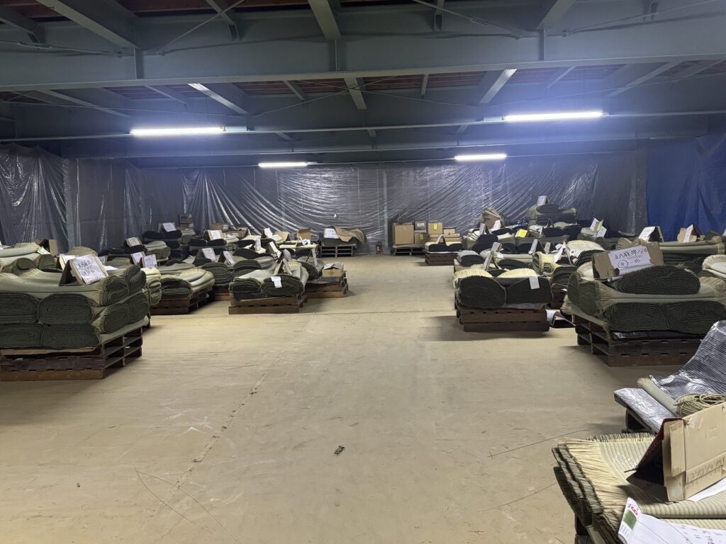 画像に alt 属性が指定されていません。ファイル名: 549BC2AD-EEF4-41E4-8D76-2A970238F120-002-1-1024x768.jpg