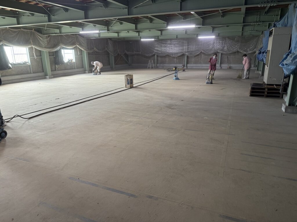 画像に alt 属性が指定されていません。ファイル名: 61D016B5-F60A-41BE-AA5B-B7A7B19BFBB5-002-1024x768.jpg